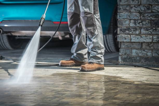 Best Oil Spill Cleanup  in Richwood, TX